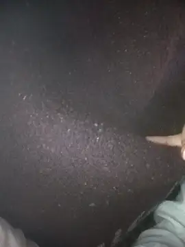 Chat XXX ao vivo de Radika345