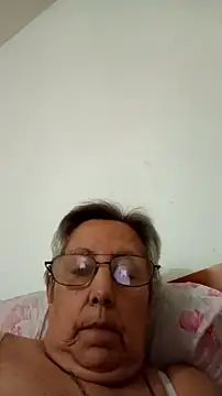 Chat XXX ao vivo de Marce1903