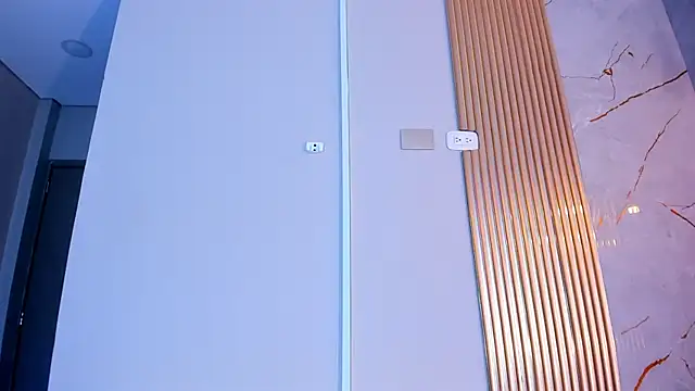 AlanaBlair_'s Live XXX Chat