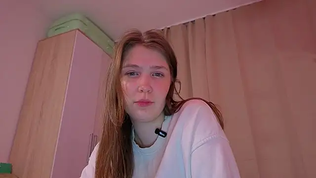 flowernnet's Live XXX Chat