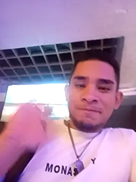 Harddick0094's Webcam Show