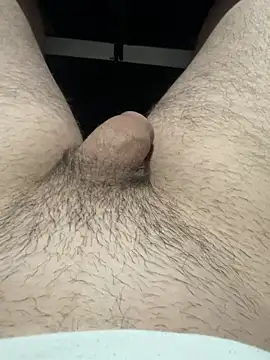 geilboy12 Webcamshow