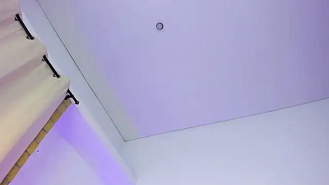 Chatroom XXX en direct de Annie_Parkerr