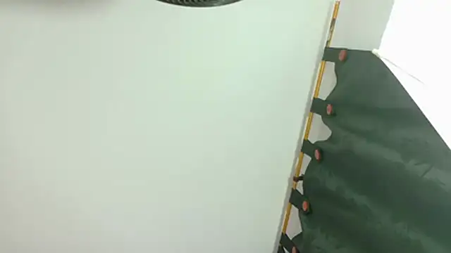 TaylorMilly's Live XXX Chat