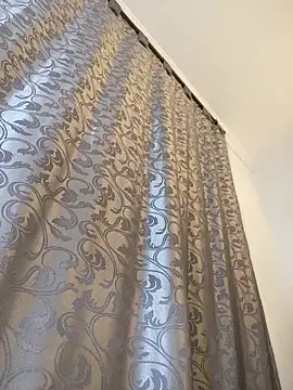 THALIA_EF's Live XXX Chat