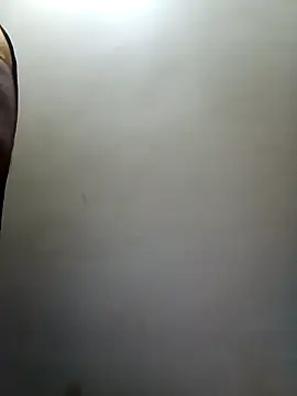 Chatroom XXX en direct de SubhadraTelugu