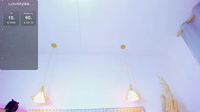 Chatroom XXX en direct de Katty_cute19