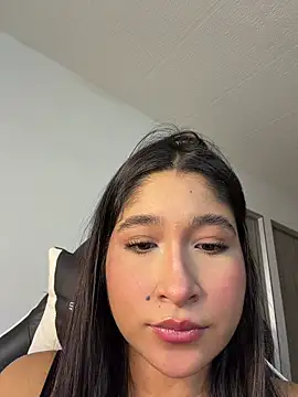 AriBunny18 Live XXX-Chat