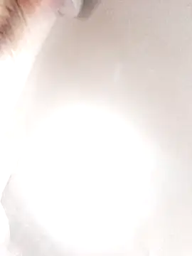 LunaSofty Chat XXX live