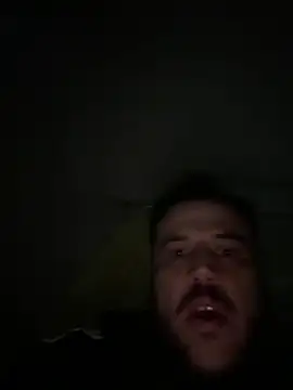 big-cock33aのウェブカメラショー