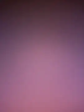 Bella-ox19 Show Webcam