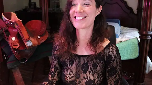 thornburyrose's Live XXX Chat