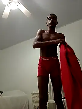 Chat XXX ao vivo de mellow_smoke