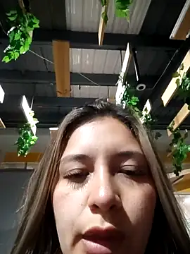 alana_69 Live XXX-Chat