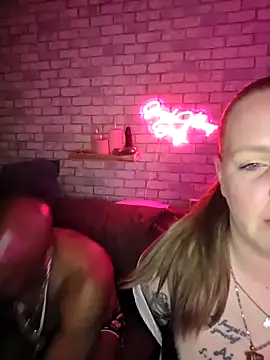 Melissa1994- Webcamshow