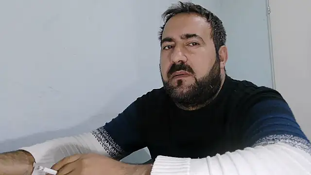 عرض كام mio_jaks