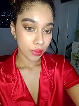 Sienna_brunette: απευθείας συνομιλία ΧΧΧ