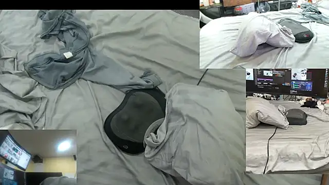 Lacht_Liden's Webcam Show