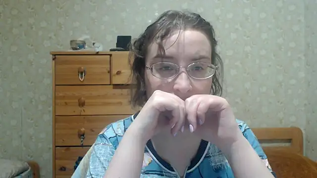 Smart_Rose 即時 XXX 聊天