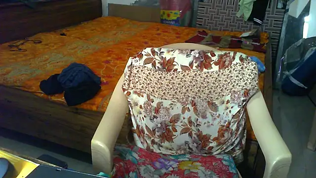 Chat XXX en directo de Vbestshow