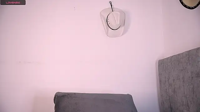 Chat XXX en directo de aydan_hw