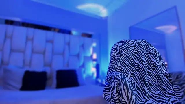 revenmiller_ Live XXX-chat