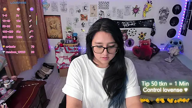 Cherry_blush_'s Live XXX Chat