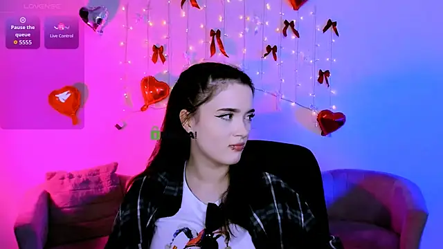 liana_kisses 라이브 XXX 채팅