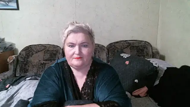 Lana555 – Naživo XXX chat