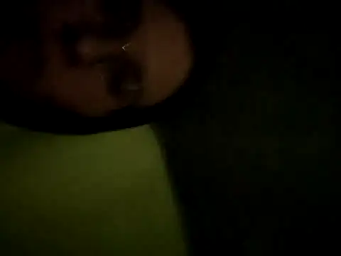 Chat XXX en directo de Aashikalaa