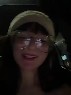 Chat XXX ao vivo de urpuppymoon