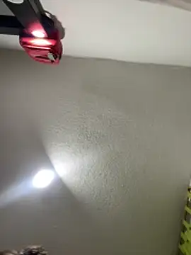 Chat +18 de Mila_Morgan ao vivo