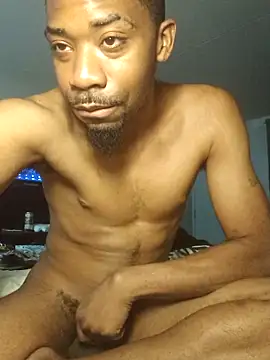 โชว์เว็บแคมของ stressrliver88