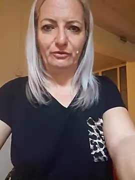 LadyTouch 现场XXX聊天