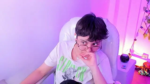 Nathaly_ds Live XXX-Chat