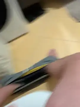 italyass Chat XXX live