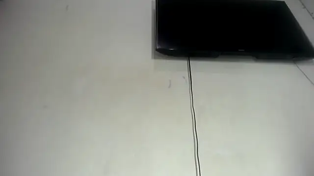 عرض كام Foxy_Lovex