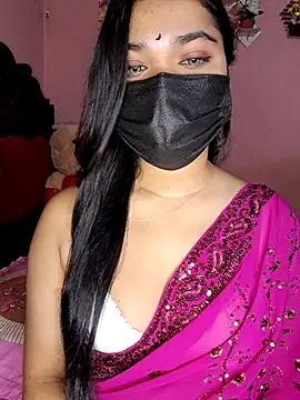 عرض كام ariya-03