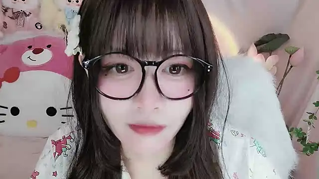 -zhuzhu-999- 网络视讯表演