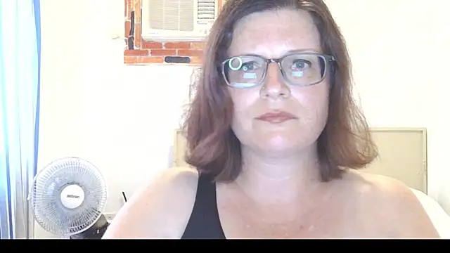 Domina_Tasselina_Goddess Obrolan Langsung XXX