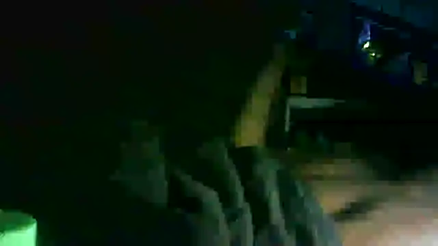 GUAPAN3S3_FIR3 Webcamshow