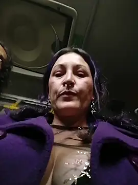 sophie_banger – Live XXX-chat