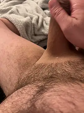 22TT2295 现场XXX聊天