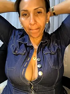 Mrsvictoriaaa Live XXX-chat