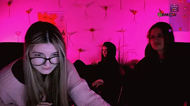 barbara_crazy Live XXX-chat