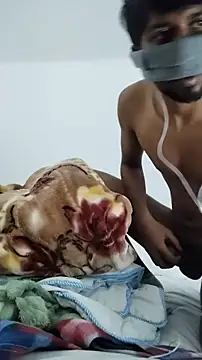 Srikisri 现场XXX聊天