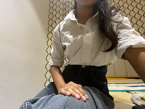 dubyzubygirl – webcam-show