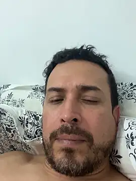 JX7NOVA – Live XXX-chat