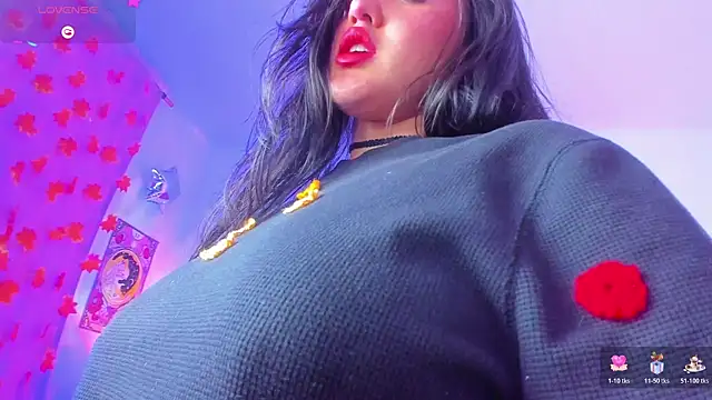 naharasoller Obrolan Langsung XXX