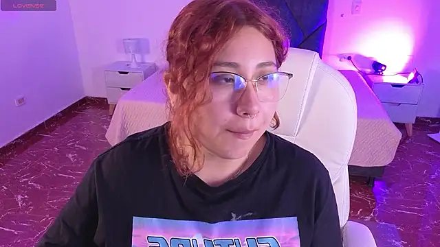 دردشة littlee_red الجنسية المباشرة